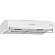 Вытяжка Gorenje WHU629EW/M белый