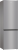 Холодильник Gorenje NRK6201ES4