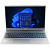 Ноутбук 15.6" Acer Aspire Lite AL15-52 серебристый i5-1235U 16Gb/512Gb IrisXeGr noOS (UN.321SI.00D)