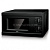 Микроволновая печь BBK 20MWS-709M/B черный