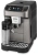Кофемашина Delonghi ECAM320.70.TB 1450Вт черный