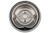 Кофемолка Homestar HS-2036 200Вт черный