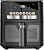CENTEK CT-3104