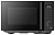 CENTEK CT-1563 (Черный)