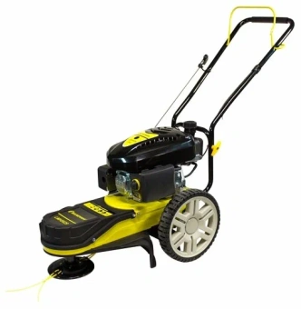 Газонокосилка CHAMPION LMH5629