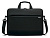 Сумка для ноутбука 15.6" Acer LS series OBG203 полиэстер черный