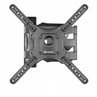 Кронштейн ONKRON NP40