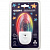 СТАРТ NL 1LED капля 10/60