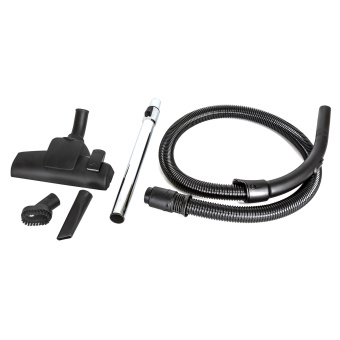 Пылесос Supra VCS-2024