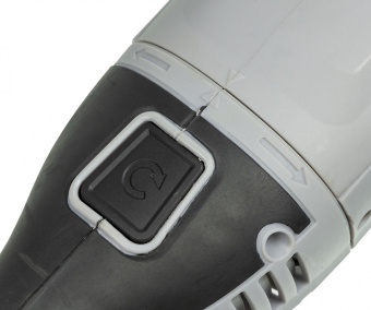 ВИХРЬ УШМ-180/1800