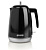 GORENJE K15RLBK 733346