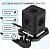 HARPER UCH-715 Black PD3.0
