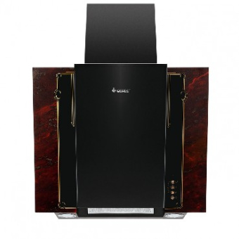 Вытяжка ГЕФЕСТ ВО 3603 К55