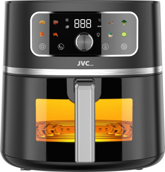 JVC JK-MB058
