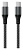 ACCESSTYLE CC30-F100MA Black-Gray