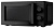ECON ECO-2040M BLACK
