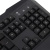 Клавиатура A4Tech Bloody B314 черный USB Multimedia for gamer LED (подставка для запястий) Клавиатура A4Tech Bloody B314 черный USB Multimedia for gamer LED (подставка для запястий)