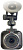 Видеорегистратор Artway AV-407 черный 2Mpix 1080x1920 1080p 170гр. NT96672