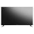 Телевизор Maunfeld MQT55USD03 черный