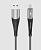 MORE CHOICE (4627151198095) K41SmNew Silver Black