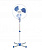 CENTEK CT-5015 BLUE, 1шт