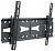 Кронштейн Holder LCDS-5071 металлик