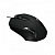 CANYON CNE-CMS02B