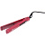 Выпрямитель GA.MA STARLIGHT DIGITAL IHT TOURMALINE 5D 45Вт красный макс.темп.:230С