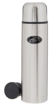 Термос Биосталь NB-1000 1л