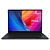 Ноутбук 13.3" Asus ProArt PX13 HN7306WV-LX014X черный RAI9-HX370 32Gb/1Tb GeForceRT  W11Pro (90NB14L1-M00180)