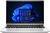 Ноутбук HP ProBook 440 G9 Core i5 1235U 8Gb SSD256Gb Intel Iris Xe graphics 14" UWVA FHD (1920x1080) Windows 11 Professional 64 silver WiFi BT Cam (6A1X5EA)