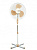 CENTEK CT-5004 BEIGE, 1шт