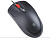 DEFENDER (52057) Icon MB-057 черный