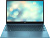 Ноутбук 15.6" HP Pavilion 15-eh3048ci бирюзовый R7-7730U 16GB/512GB AMD Radeon IPS FHD DOS (8F5H9EA)