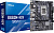 Материнская плата Asrock B660M-HDV Soc-1700 Intel B660 2xDDR4 mATX AC`97 8ch(7.1) GbLAN RAID+VGA+HDMI+DP