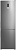 CENTEK CT-1722 INOX 318л