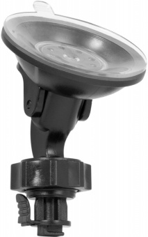 Видеорегистратор Navitel R300GPS 