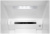 Холодильник Haier HRF541DM7RU серебристый 