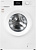 Стиральная машина Weissgauff WM 45106 Steam Touch