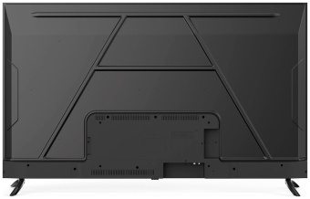 Телевизор Digma DM-LED65UBB40