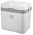 HARPER CBH-132