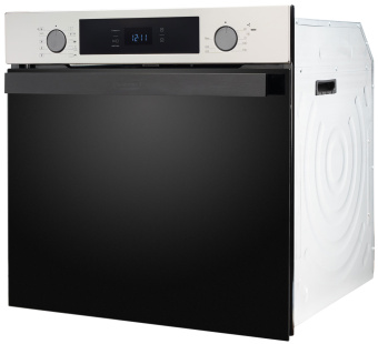 Духовка электрическая DeLonghi DEO 735 IM FRANCA серебристый