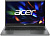 Ноутбук 15.6" Acer Extensa 15 EX215-23-R0YA серый R5-7520U 8Gb/256Gb RadeonGr noOS (NX.EH3CD.003)