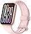XIAOMI Smart Band 9 Pro розовое золото BHR8714GL (M2402B1)