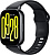 REDMI Watch 5 Active (полуночные черные) BHR8784GL