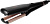 ARESA AR-3344