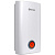 Водонагреватель Thermex Topflow Pro 24000