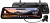Видеорегистратор TrendVision MR-810 GT черный 140° 1080x1920 (MR-810 GT)