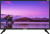 Телевизор LED Telefunken 31.5" TF-LED32S02T2\H черный HD 50Hz DVB-T DVB-T2 DVB-C (RUS)