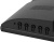 Монитор Digma 27" Progress 27P501F черный IPS LED 5ms 16:9 HDMI M/M матовая 300cd 178гр/178гр 1920x1080 100Hz G-Sync VGA DP FHD 4.3кг Монитор Digma 27" Progress 27P501F черный IPS LED 5ms 16:9 HDMI M/M матовая 300cd 178гр/178гр 1920x1080 100Hz G-Sync VGA DP FHD 4.3кг